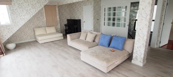 4 Schlafzimmer Eigentumswohnung in Bangkok, Thailand, Nr. 7106 7