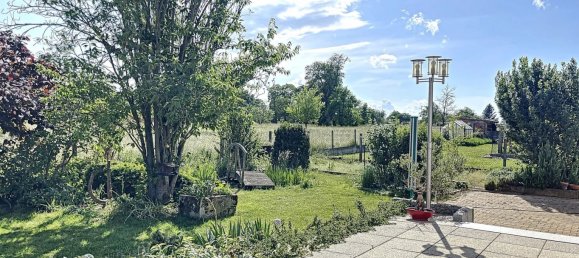 3 Schlafzimmer Haus in Haguenau, France, Nr. 224460 4