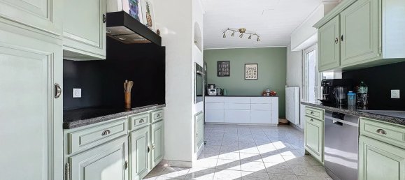 3 Schlafzimmer Haus in Haguenau, France, Nr. 224460 5