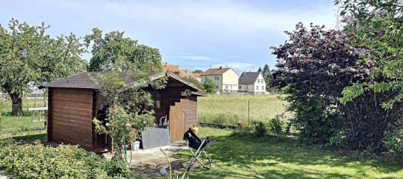 3 Schlafzimmer Haus in Haguenau, France, Nr. 224460 8