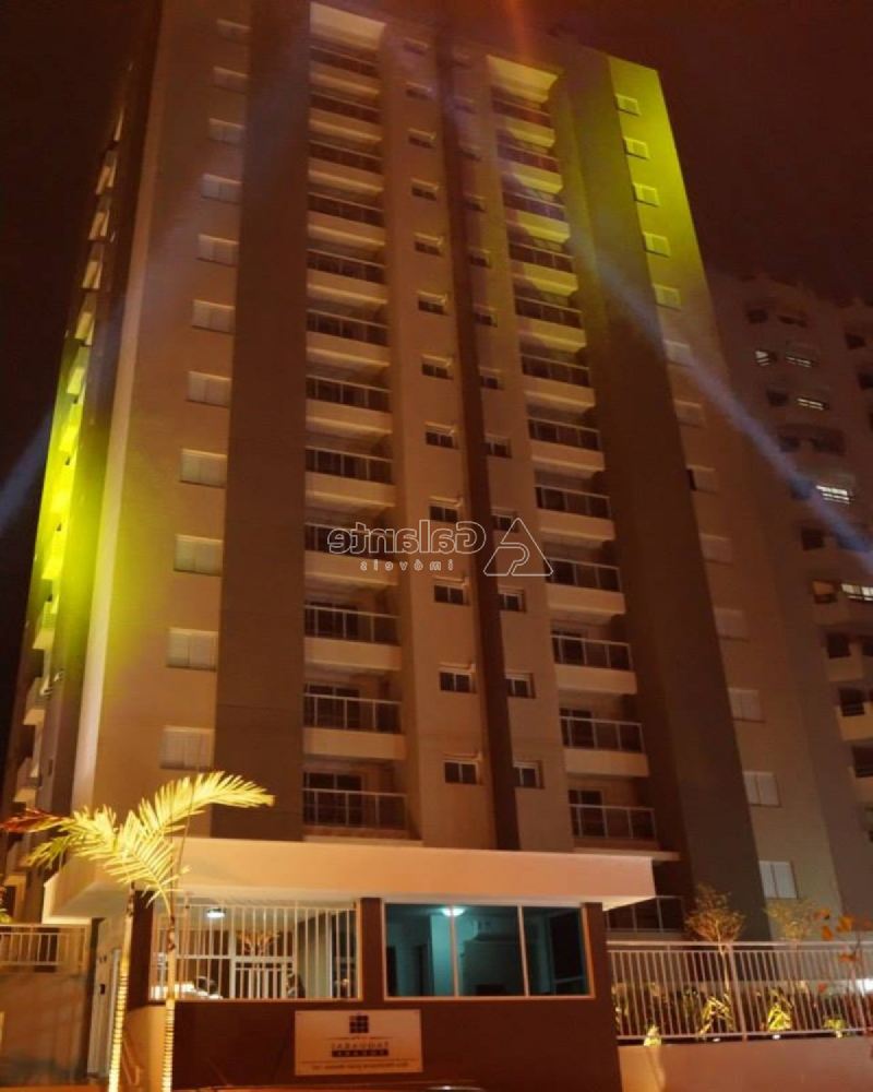 Apartamento de 2 dormitorios en Sao Paulo, Brazil No. 557158