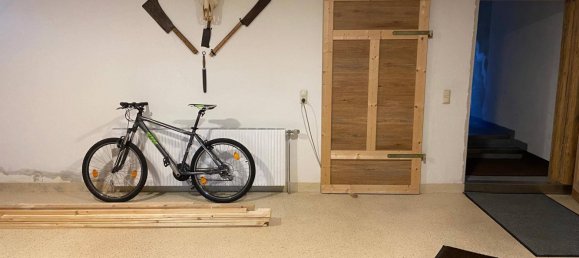 Casa T3 em Frauenkirchen, Austria N.º 106382 20