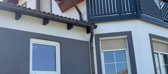 Casa T3 em Frauenkirchen, Austria N.º 106382 5