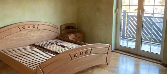 Casa T3 em Frauenkirchen, Austria N.º 106382 12