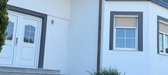 Casa T3 em Frauenkirchen, Austria N.º 106382 3