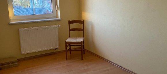 Casa T3 em Frauenkirchen, Austria N.º 106382 15