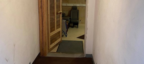 Casa T3 em Frauenkirchen, Austria N.º 106382 16