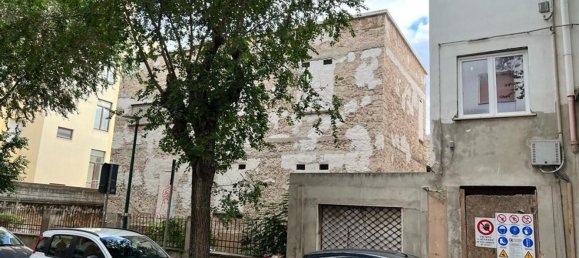 Casa de 6 dormitorios en Alghero, Italy No. 349164 2