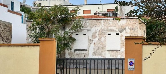 Casa de 6 dormitorios en Alghero, Italy No. 349164 3