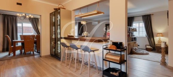 3 chambres Maison à Cascais, Portugal No. 100163 12