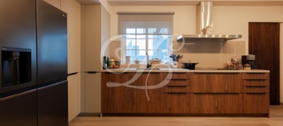 3 chambres Maison à Cascais, Portugal No. 100163 15