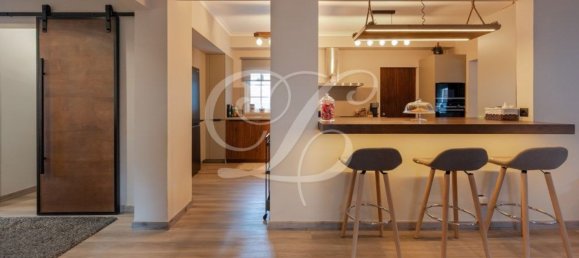 3 chambres Maison à Cascais, Portugal No. 100163 14