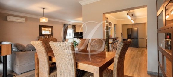 3 chambres Maison à Cascais, Portugal No. 100163 9