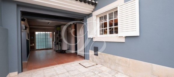 3 chambres Maison à Cascais, Portugal No. 100163 28