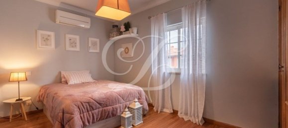 3 chambres Maison à Cascais, Portugal No. 100163 19