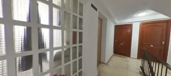 4 chambres Appartement à Cordoba, Spain No. 154708 4