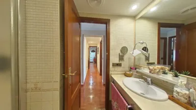 4 chambres Appartement à Cordoba, Spain No. 154708