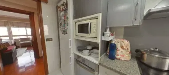 4 chambres Appartement à Cordoba, Spain No. 154708 9