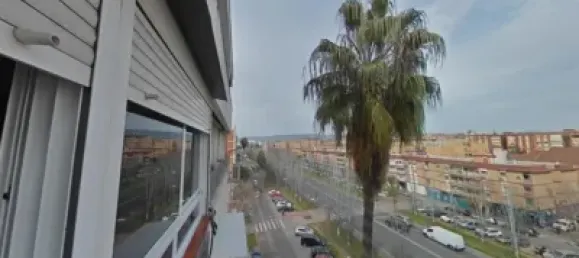 4 chambres Appartement à Cordoba, Spain No. 154708 11