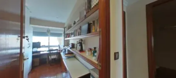 4 chambres Appartement à Cordoba, Spain No. 154708 12