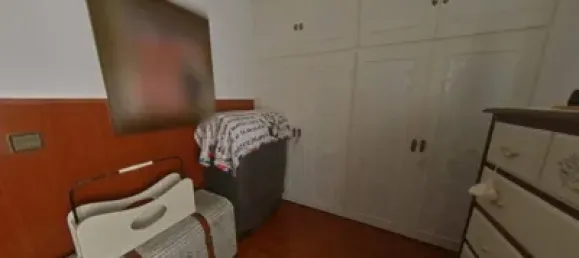 4 chambres Appartement à Cordoba, Spain No. 154708 20