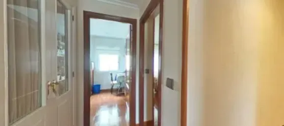 4 chambres Appartement à Cordoba, Spain No. 154708 18