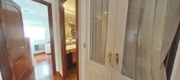 4 chambres Appartement à Cordoba, Spain No. 154708 14