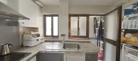 4 chambres Appartement à Cordoba, Spain No. 154708 24