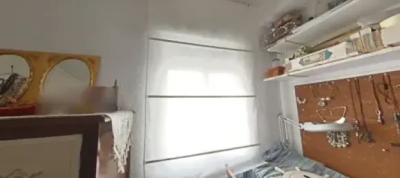 4 chambres Appartement à Cordoba, Spain No. 154708 19