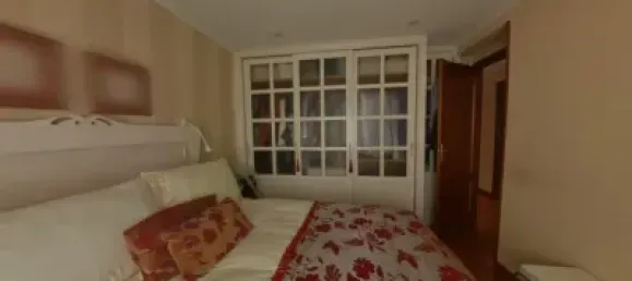 4 chambres Appartement à Cordoba, Spain No. 154708 21