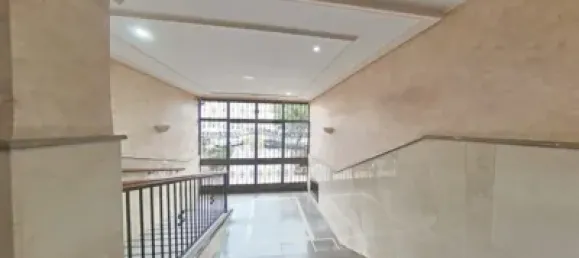 4 chambres Appartement à Cordoba, Spain No. 154708 2