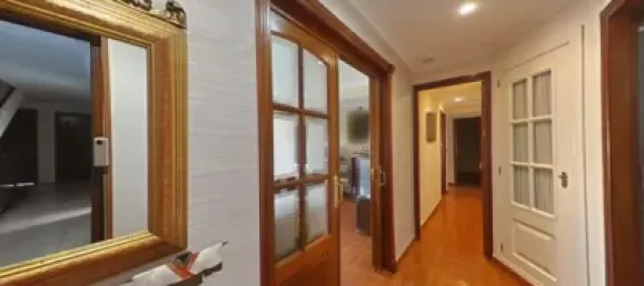 4 chambres Appartement à Cordoba, Spain No. 154708 6