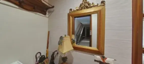 4 chambres Appartement à Cordoba, Spain No. 154708 5