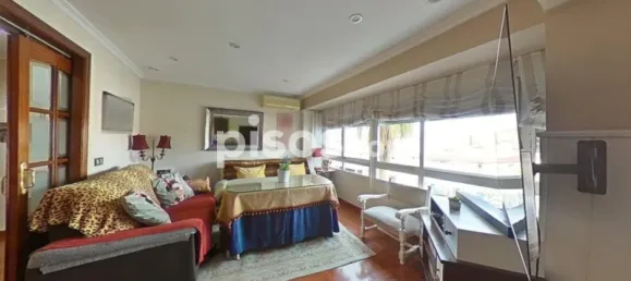 4 chambres Appartement à Cordoba, Spain No. 154708 23