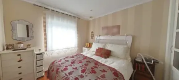 4 chambres Appartement à Cordoba, Spain No. 154708 25