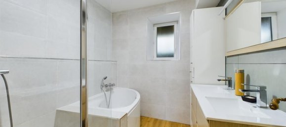 4 chambres Maison à Gevrey-Chambertin, France No. 342780 13