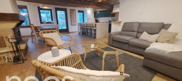 4 chambres Maison à Gevrey-Chambertin, France No. 342780 5