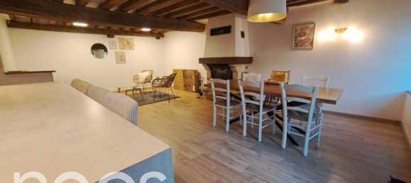 4 chambres Maison à Gevrey-Chambertin, France No. 342780 3