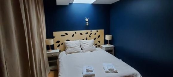 4 chambres Maison à Gevrey-Chambertin, France No. 342780 12