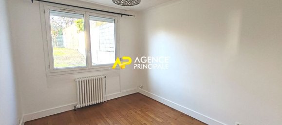 4 bedrooms House in Argenteuil, France No. 162173 8
