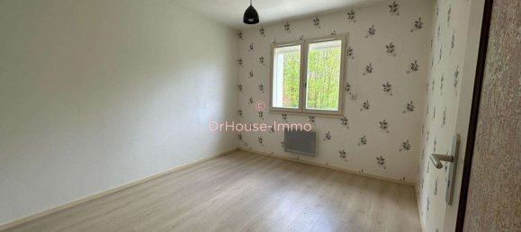 Таунхаус с 3 спальнями в Мант-ла-Виль, Франция № 180529 9