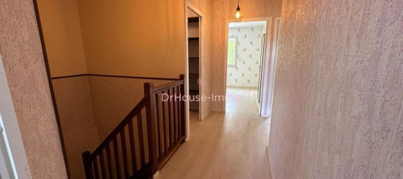 Таунхаус с 3 спальнями в Мант-ла-Виль, Франция № 180529 13