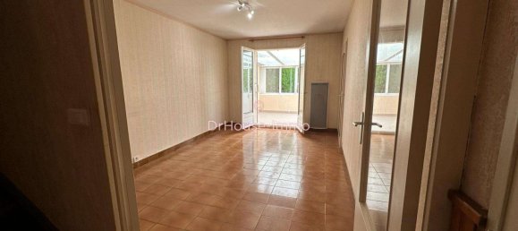 Таунхаус с 3 спальнями в Мант-ла-Виль, Франция № 180529 5