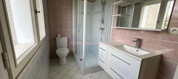 Таунхаус с 3 спальнями в Мант-ла-Виль, Франция № 180529 15