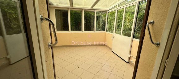 Таунхаус с 3 спальнями в Мант-ла-Виль, Франция № 180529 7