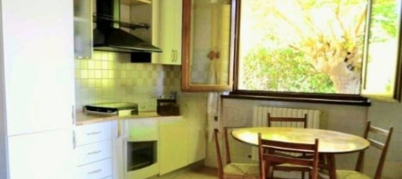 9 rooms Villa in Cingoli, Italy No. 128228 5