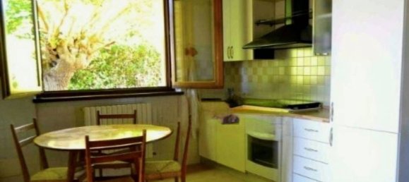9 rooms Villa in Cingoli, Italy No. 128228 10