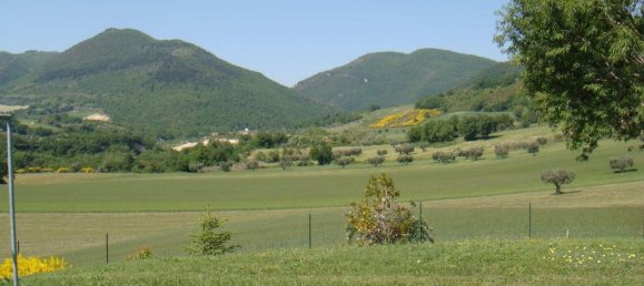 9 rooms Villa in Cingoli, Italy No. 128228 36