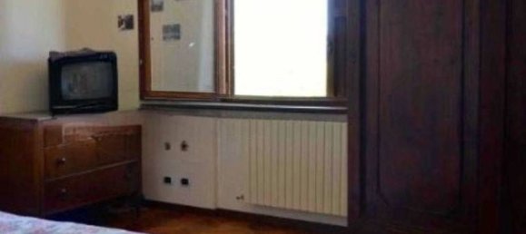 9 rooms Villa in Cingoli, Italy No. 128228 13