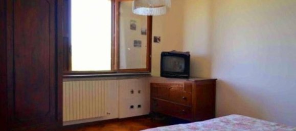 9 rooms Villa in Cingoli, Italy No. 128228 11